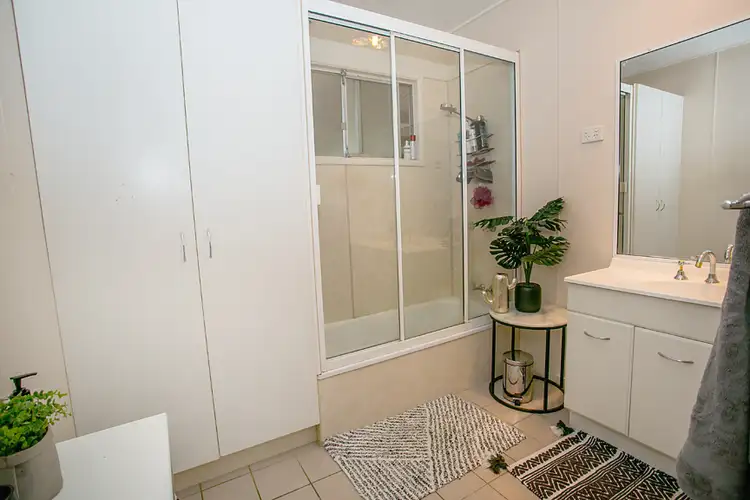 Third view of Homely house listing, 92 Brett Ave, Mount Isa QLD 4825