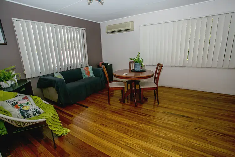 Fifth view of Homely house listing, 92 Brett Ave, Mount Isa QLD 4825