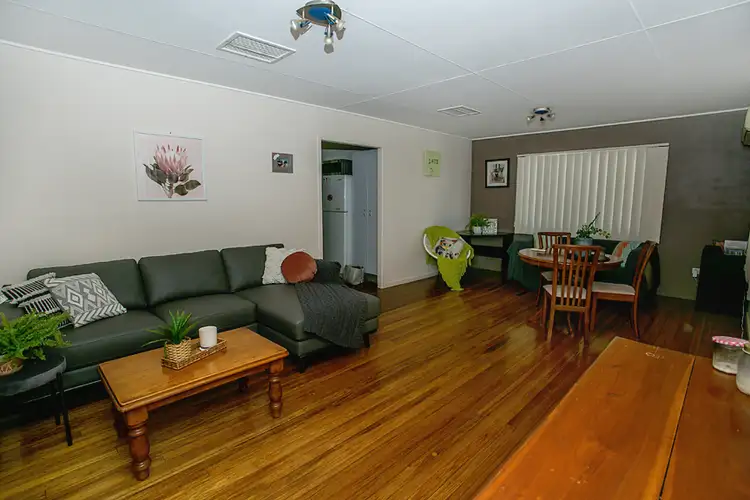 Seventh view of Homely house listing, 92 Brett Ave, Mount Isa QLD 4825