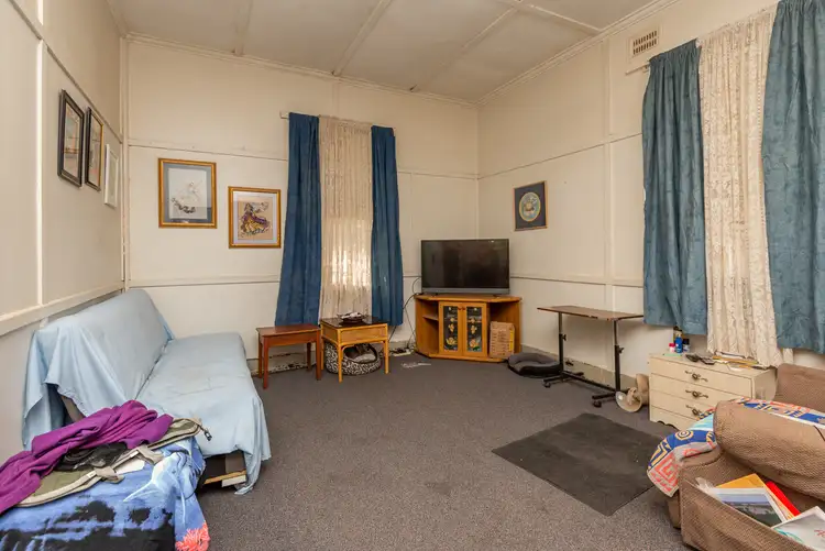 Second view of Homely house listing, 8 Tower St, Werrimull VIC 3496