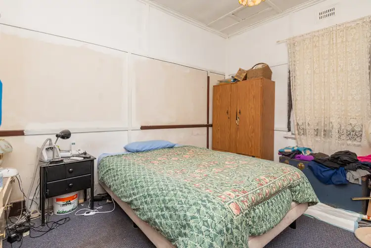 Third view of Homely house listing, 8 Tower St, Werrimull VIC 3496