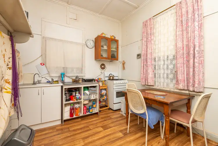 Fourth view of Homely house listing, 8 Tower St, Werrimull VIC 3496