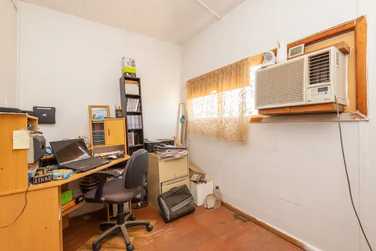 Sixth view of Homely house listing, 8 Tower St, Werrimull VIC 3496