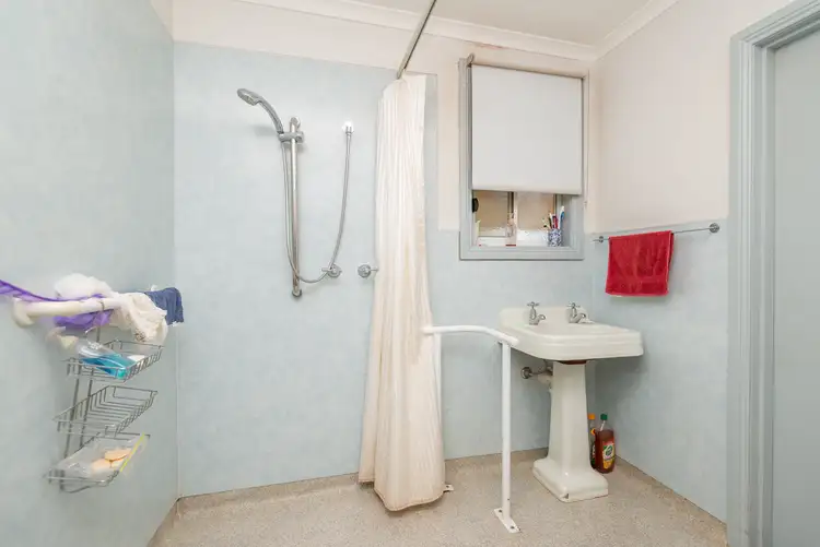 Seventh view of Homely house listing, 8 Tower St, Werrimull VIC 3496