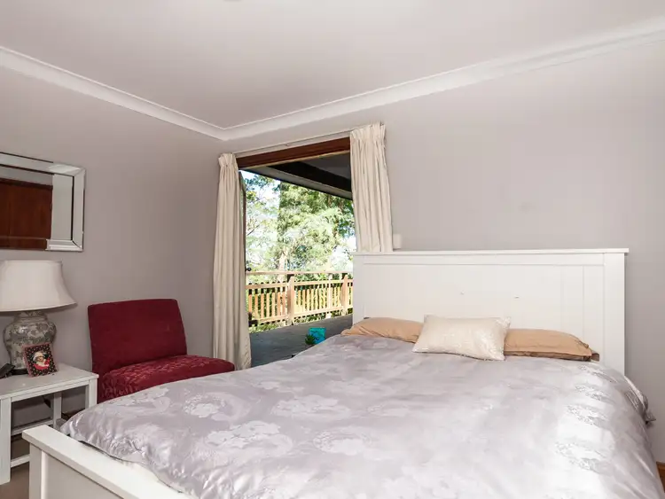 Fourth view of Homely house listing, 42 Thompson St, Scotland Island NSW 2105