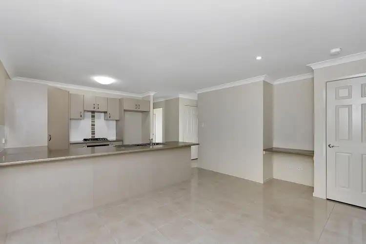 Fifth view of Homely house listing, Lot 4 Hyssop Place, Springfield Lakes QLD 4300