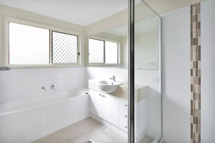 Sixth view of Homely house listing, Lot 4 Hyssop Place, Springfield Lakes QLD 4300