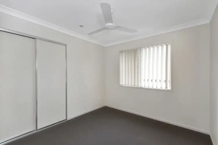 Seventh view of Homely house listing, Lot 4 Hyssop Place, Springfield Lakes QLD 4300