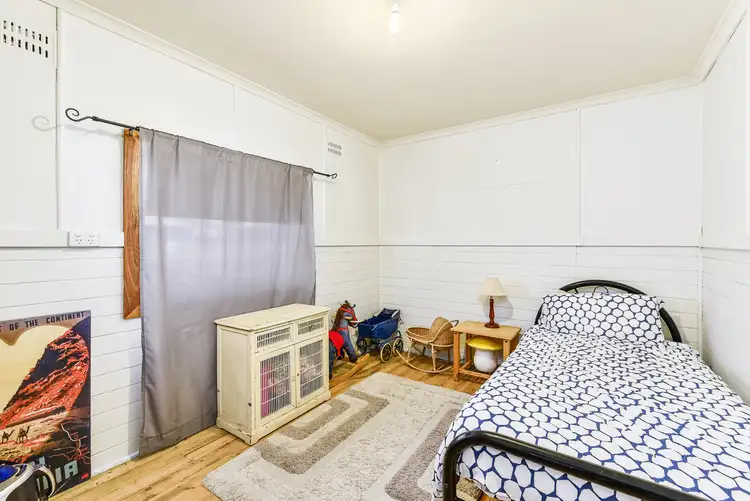 Fifth view of Homely house listing, 21 Coombe St, Nangwarry SA 5277