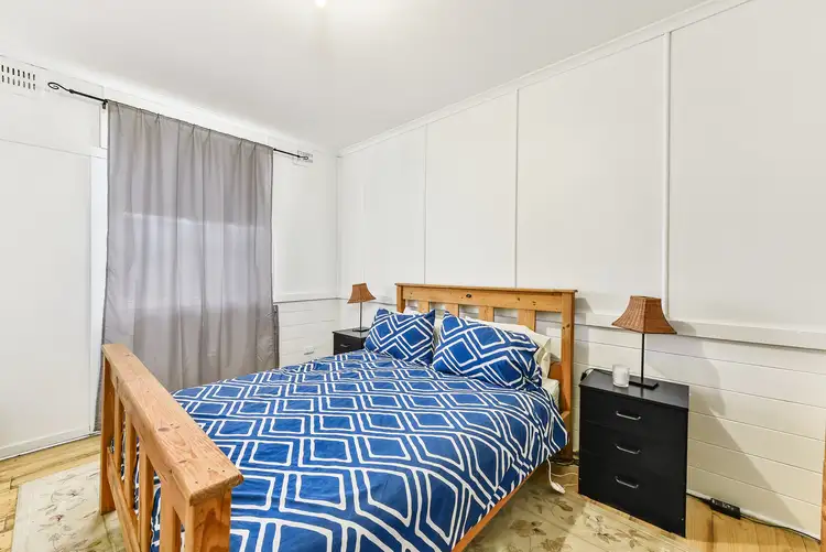 Sixth view of Homely house listing, 21 Coombe St, Nangwarry SA 5277