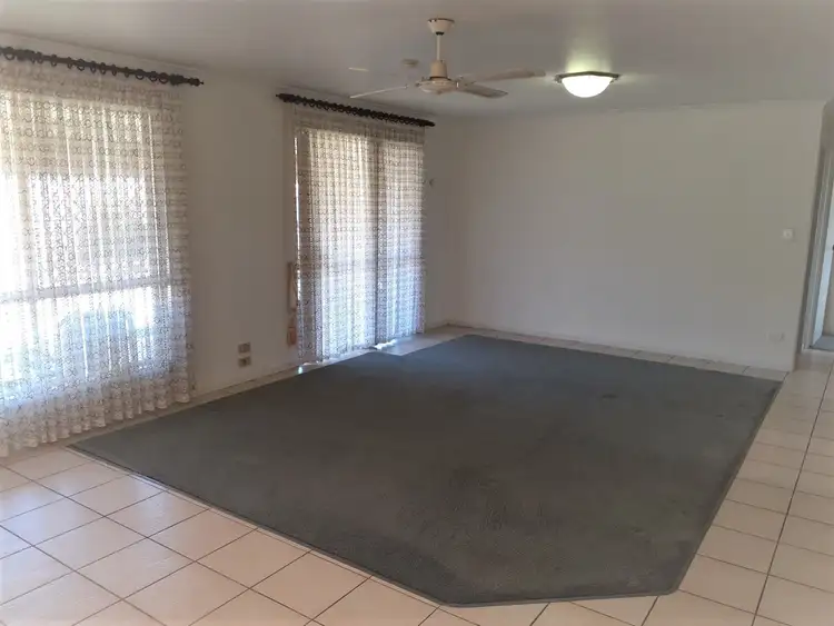 Fifth view of Homely house listing, 112 Elizabeth St, Urangan QLD 4655