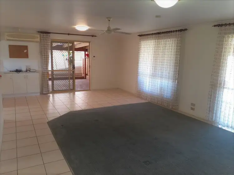 Seventh view of Homely house listing, 112 Elizabeth St, Urangan QLD 4655