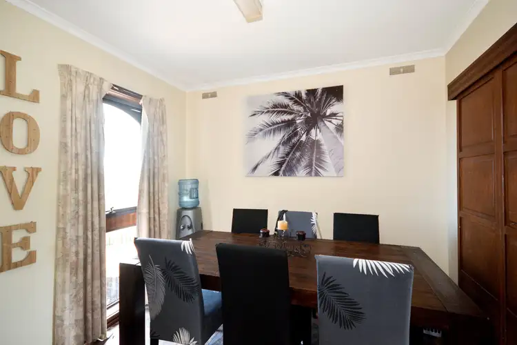 Third view of Homely house listing, 16 Woods St, Stawell VIC 3380