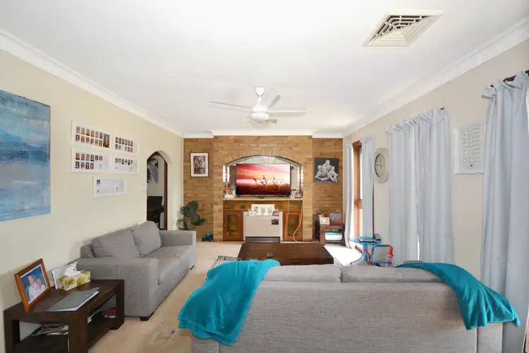 Fifth view of Homely house listing, 16 Woods St, Stawell VIC 3380