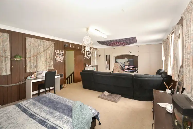 Sixth view of Homely house listing, 16 Woods St, Stawell VIC 3380