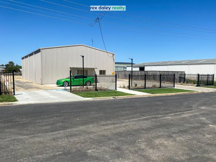 7 Wyndham Street, Inverell NSW 2360