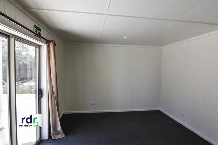 Second view of Homely other listing, 7 Wyndham Street, Inverell NSW 2360