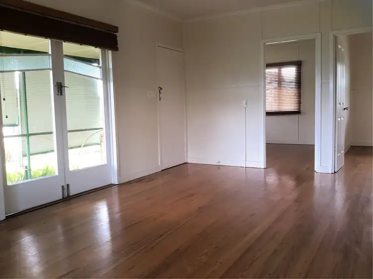 Fifth view of Homely house listing, 2 Patrick St, Malanda QLD 4885