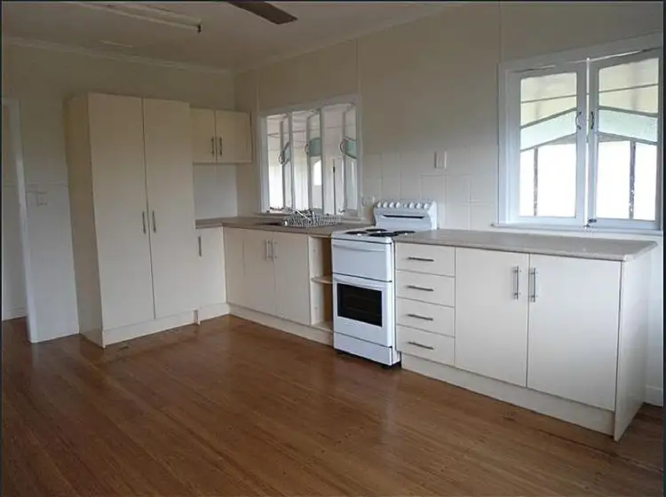 Sixth view of Homely house listing, 2 Patrick St, Malanda QLD 4885