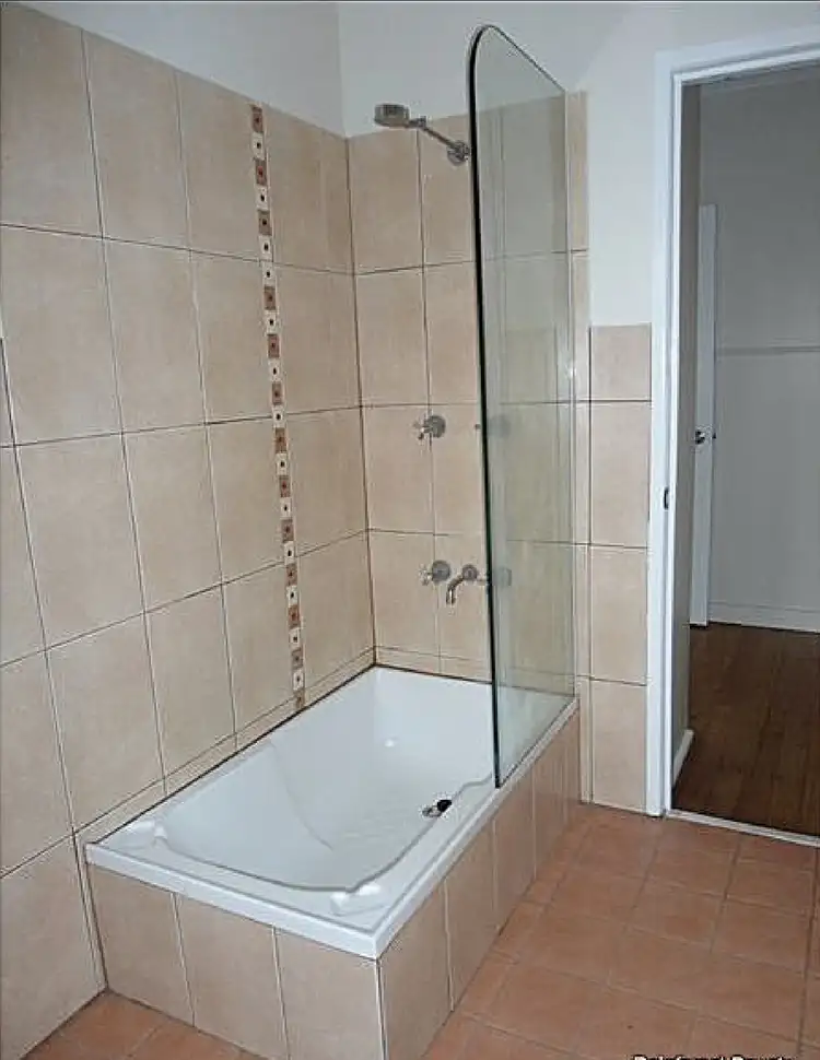 Seventh view of Homely house listing, 2 Patrick St, Malanda QLD 4885