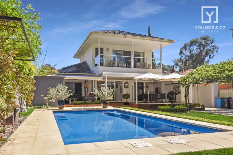 Main view of Homely house listing, 7 Mclennan St, Mooroopna VIC 3629