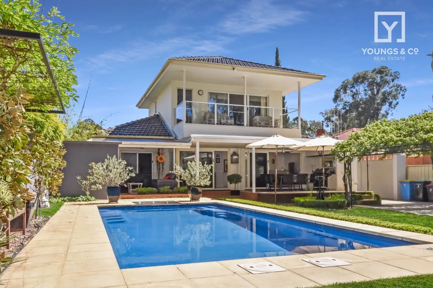 Main view of Homely house listing, 7 Mclennan St, Mooroopna VIC 3629