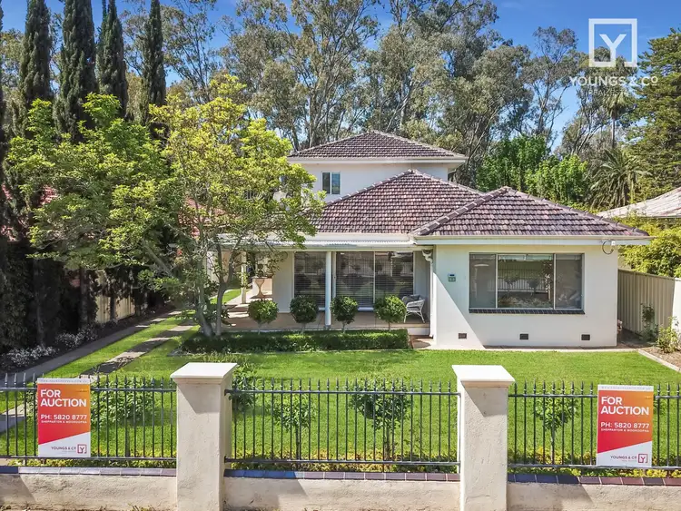 Second view of Homely house listing, 7 Mclennan St, Mooroopna VIC 3629