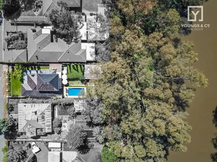 Third view of Homely house listing, 7 Mclennan St, Mooroopna VIC 3629