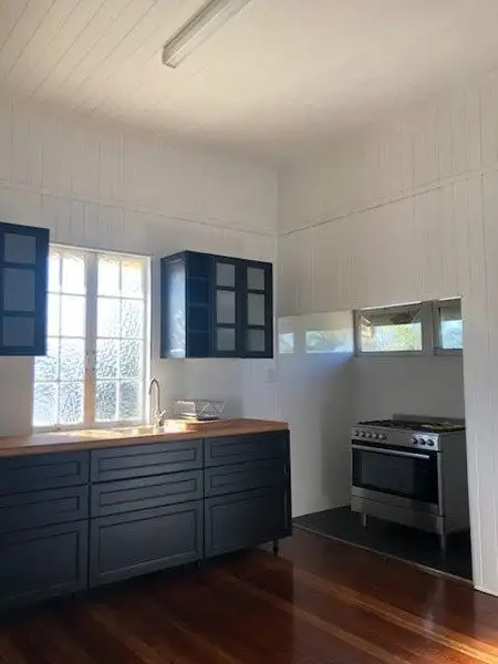 Third view of Homely house listing, 79 Frank St, Maryborough QLD 4650