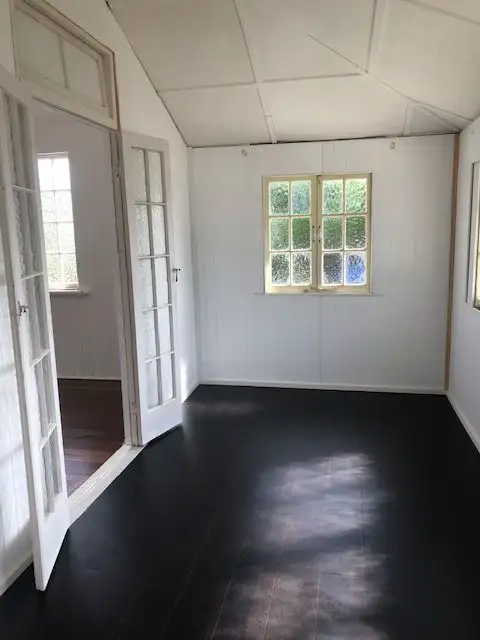 Fourth view of Homely house listing, 79 Frank St, Maryborough QLD 4650