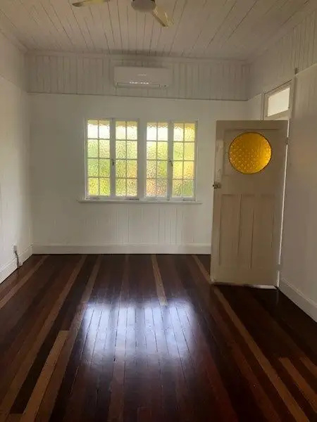 Fifth view of Homely house listing, 79 Frank St, Maryborough QLD 4650