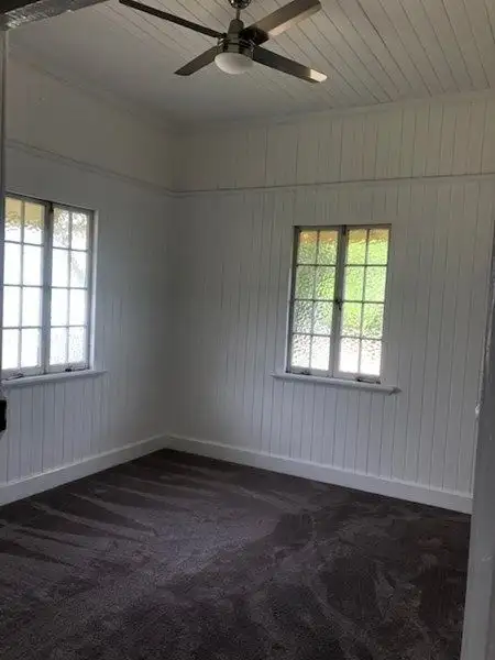 Sixth view of Homely house listing, 79 Frank St, Maryborough QLD 4650
