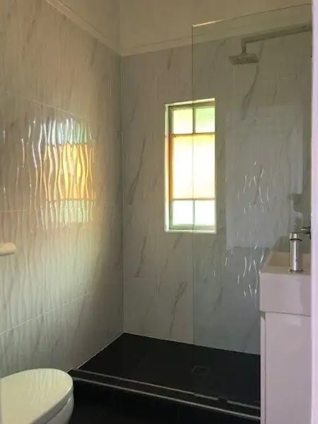 Seventh view of Homely house listing, 79 Frank St, Maryborough QLD 4650