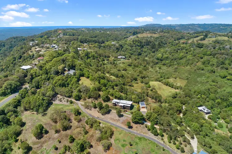 Second view of Homely house listing, 8 Main St, Montville QLD 4560