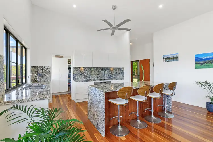 Fourth view of Homely house listing, 8 Main St, Montville QLD 4560