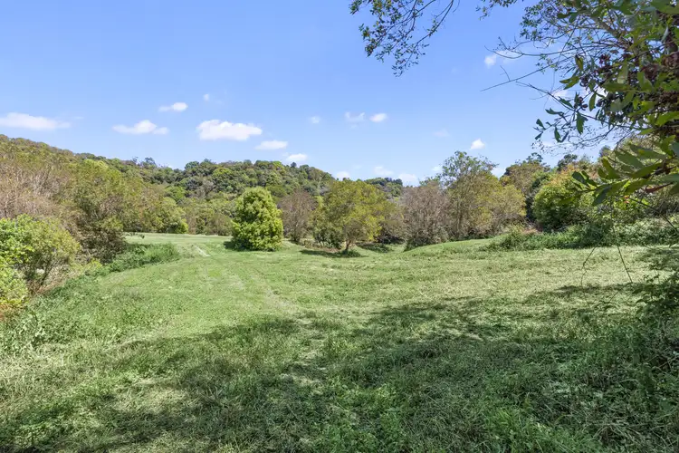 Fifth view of Homely house listing, 8 Main St, Montville QLD 4560