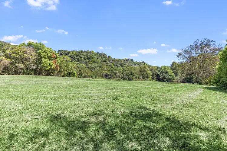 Sixth view of Homely house listing, 8 Main St, Montville QLD 4560