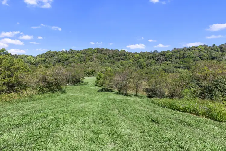 Seventh view of Homely house listing, 8 Main St, Montville QLD 4560
