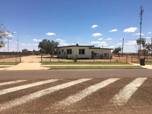 Main view of Homely house listing, 30 Adelaide St, Birdsville QLD 4482