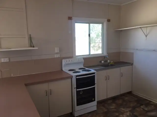 Second view of Homely house listing, 30 Adelaide St, Birdsville QLD 4482
