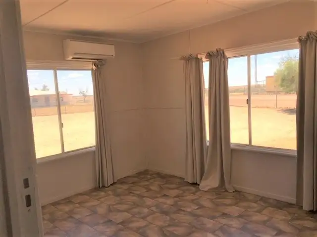 Fourth view of Homely house listing, 30 Adelaide St, Birdsville QLD 4482