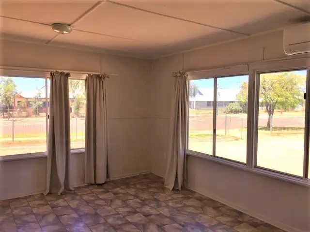 Fifth view of Homely house listing, 30 Adelaide St, Birdsville QLD 4482