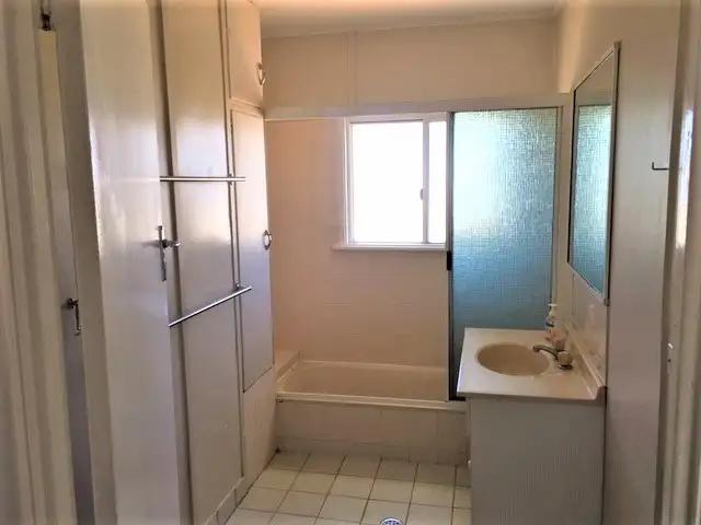 Sixth view of Homely house listing, 30 Adelaide St, Birdsville QLD 4482