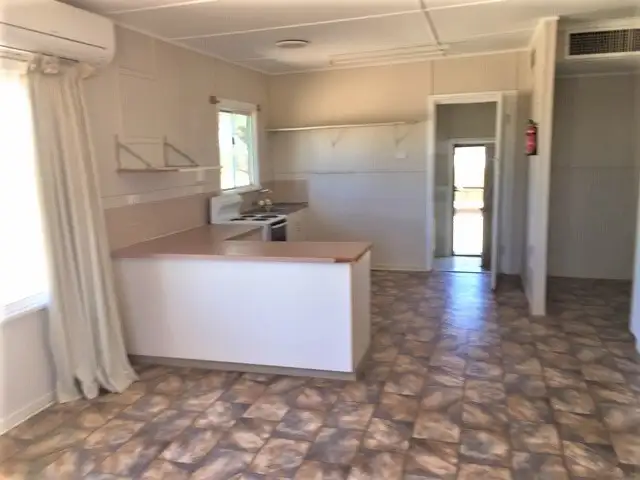 Seventh view of Homely house listing, 30 Adelaide St, Birdsville QLD 4482