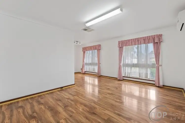 Third view of Homely house listing, 11 Merley Way, Parkwood WA 6147