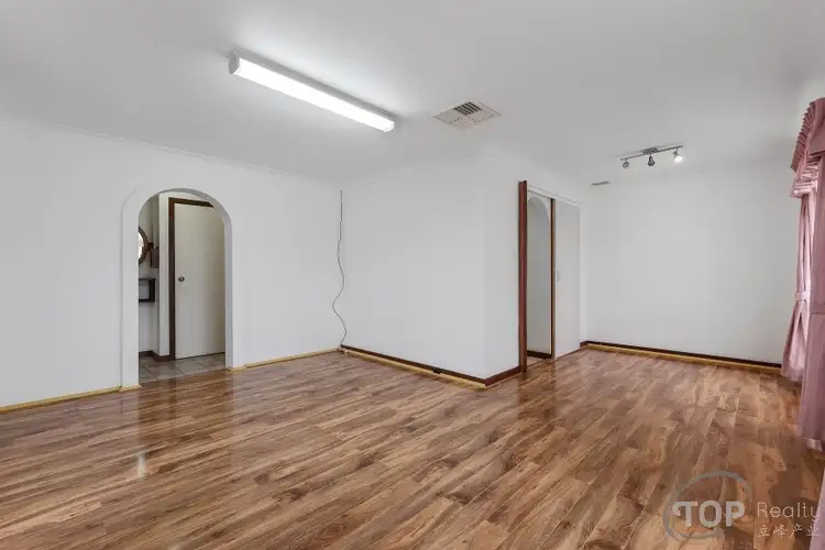 Fourth view of Homely house listing, 11 Merley Way, Parkwood WA 6147