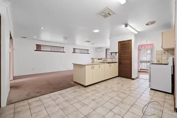 Sixth view of Homely house listing, 11 Merley Way, Parkwood WA 6147