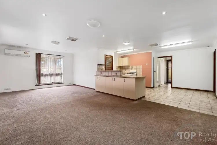 Seventh view of Homely house listing, 11 Merley Way, Parkwood WA 6147