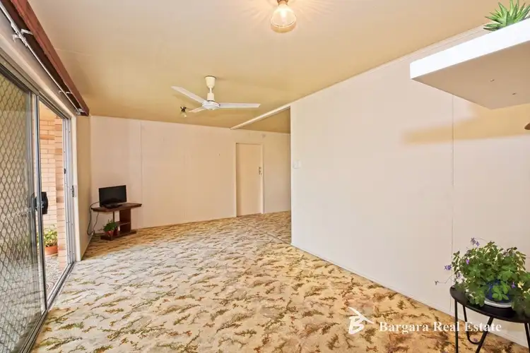 Fourth view of Homely house listing, 5 Arthur St, Bundaberg South QLD 4670