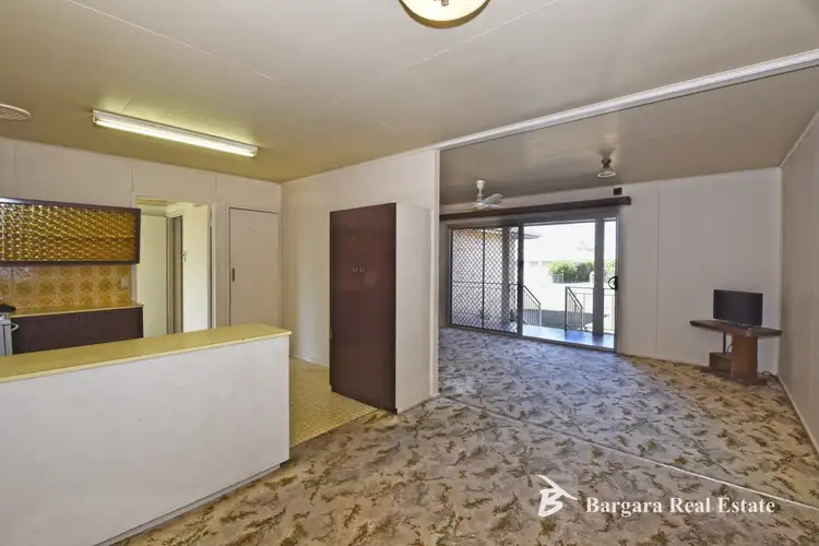 Sixth view of Homely house listing, 5 Arthur St, Bundaberg South QLD 4670